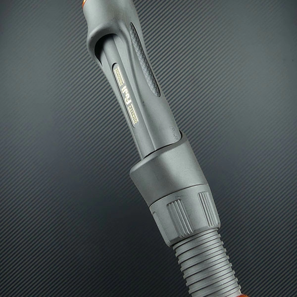 Фидерное удилище Sportex Xclusive RS-2 Heavy Feeder Distance HF3922 3,95м 155-225гр (3+3)