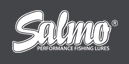 Salmo Salmo