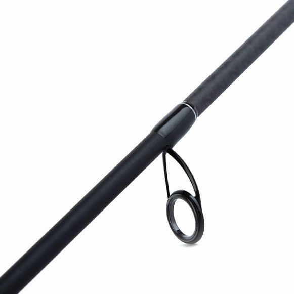 Спиннинг Shimano Nexave Spinning Eva 78MFE 234 см 7-35г (двухчастное)