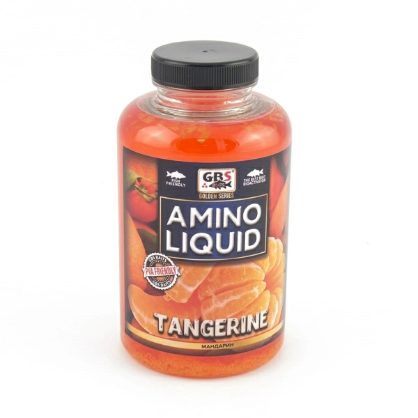 amino_likvid_gbs_0_5_l_mandarin