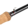 Спиннинг Mikado DA VINCI ZANDER 240 см 10-30 гр (двухчастное)