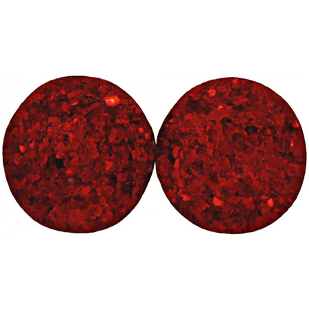 top-right-middle-color-center-1-0-0--1573500985.5614