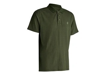Поло Trakker Aztec Polo Shirt Размер XL