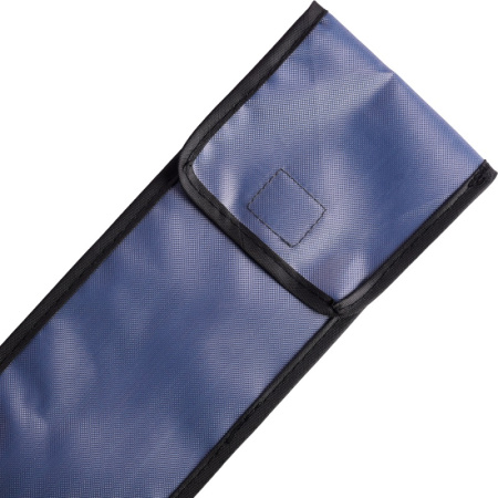 Спиннинг Maximus Advisor Jig 27MH 270 см 10-42 гр (двухчастное)