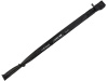 Спиннинг SALMO Diamond Jig 14 4