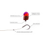 SP-1255_3
