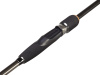 Спиннинг SALMO Diamond Jig 14 1