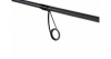Спиннинг Mikado RED CUT MEDIUM HEAVY Spin 274 см 20-50г (двухчастное)