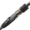 Спиннинг Graphiteleader Tiro Prototype 842ML-T 255 см.