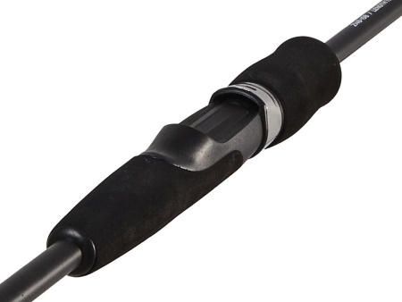 Спиннинг Salmo Sniper Spin 2 40 290 см 10-40 гр (двухчастное)