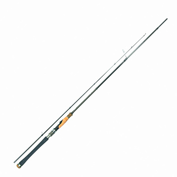 Спиннинг Maximus DREAMER-Z 762L 228 см / 2-10г (двухчастное)