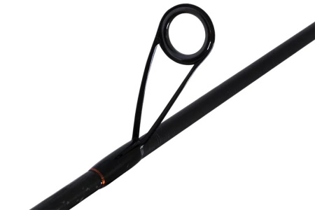 Спиннинг Maximus GRAVITY JIG 25H 250 см 40-80г (двухчастное)