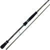Спиннинг Graphiteleader Severo Prototype 832MH 252 см. 11-48г (двухчастное)