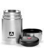 301_razbor