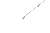 Спиннинг Mikado X-PLODE NG UL PERCH Spin 210 см 1-10 гр (двухчастное)