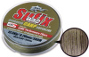 Sufix-832-Advanced-Carp-300m-olive