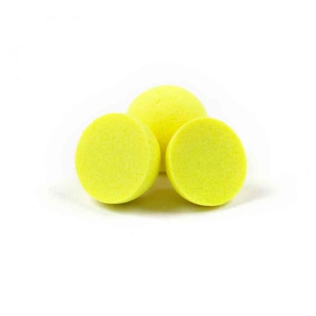 5513_4