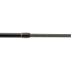 Спиннинг Mikado DA VINCI PIKE 270 см 5-25гр (двухчастное)