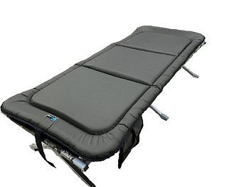Матрас для раскладушки Tackle Fish Mattress for a folding bed 200х70 см