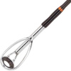 Спиннинг Kosadaka Gravity MLM 229 см  7-28гр (двухчастное)14
