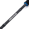 Спиннинг Shimano Nexave Spinning Eva 710MHFE 239 см 14-42 г (двухчастное)
