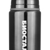 6034093167