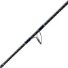 Спиннинг Shimano Coltsniper BB S96MH 290 см  до 80гр (двухчастное)