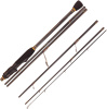 Спиннинг Kosadaka Patrol 236 см.3-15г 7 sec