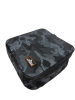 Сумка рыболовная для аксессуаров EastShark WJX-2626123