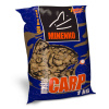 4144