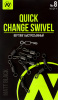 VMT-014008