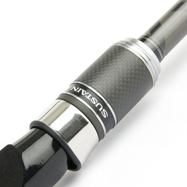 Спиннинг Shimano Sustain AX Spinning 78M