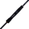 Спиннинг Maximus Resident Jig 213M 213 см 7 - 28 гр MJSSRE213M2