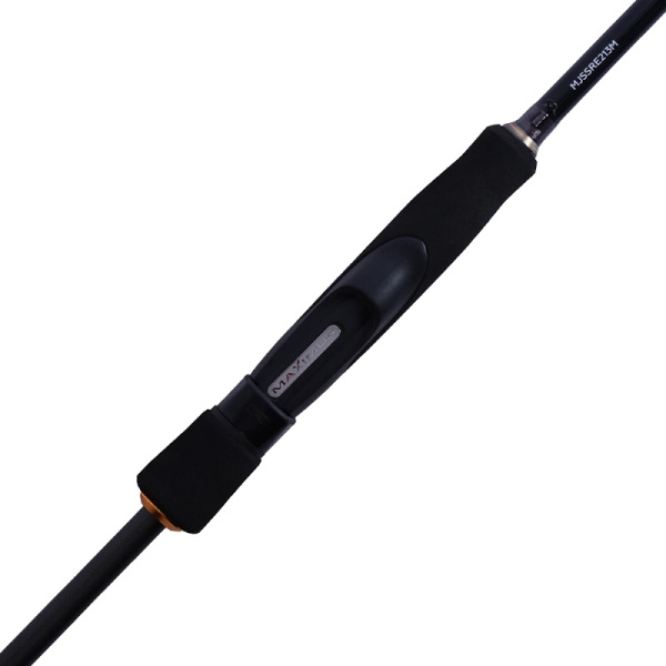 Спиннинг Maximus Resident Jig 213M 213 см 7 - 28 гр MJSSRE213M2