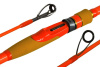 Спиннинг Maximus NEON SPY 21L 210 см 3-15г (двухчастное)