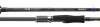 Спиннинг Graphiteleader Aspro GAPS 782ML 234 см