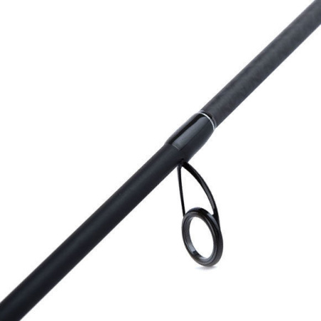 Спиннинг Shimano Nexave Spinning Eva 810MHFE 269 см. 14-42 г (двухчастное)