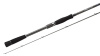 Спиннинг Graphiteleader Aspro GAPS 782ML 234 см