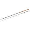 Спиннинг Mikado NSC MEDIUM HEAVY Spin 260 см 10-45 гр (двухчастное)