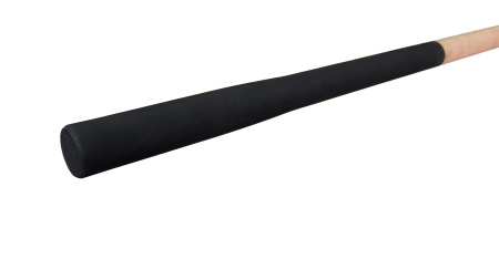 DSC07751