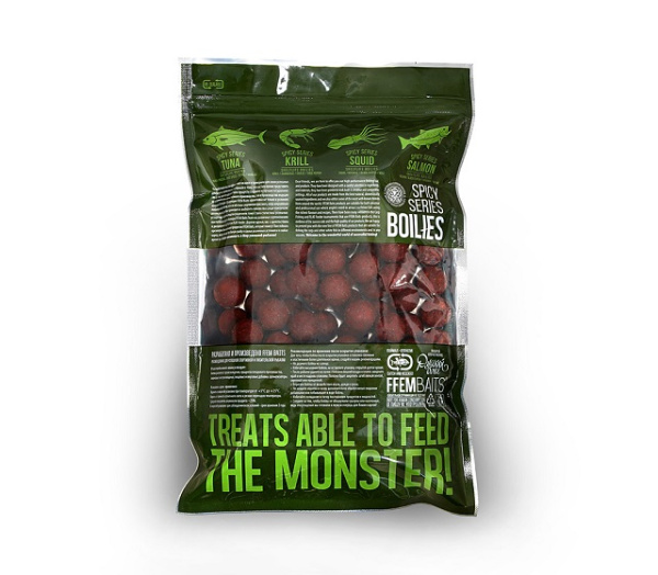FFEM_Ajika_Boilies_Tuna_20mm_02