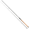 Спиннинг Mikado NIHONTO PIKE Spin 300 см 10-30 гр (двухчастное)