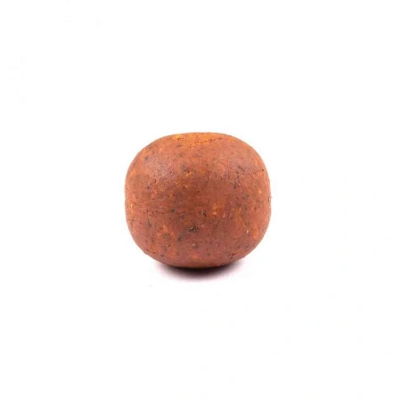 HB0105_2