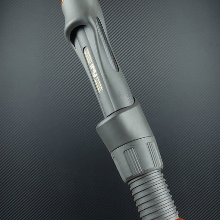 Фидерное удилище Sportex Xclusive RS-2 Medium Feeder MF4217 4,25м  95-165гр (3+3)