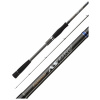 Спиннинг Graphiteleader Aspro GAPS 702L
