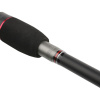 Спиннинг Mikado NIHONTO RED CUT SAPPHIRE 210 см до 17 гр. (двухчастное)