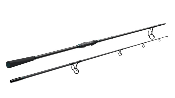 Удилище карповое Sportex Competition CS-5 Carp 12ft 3,25lb (трехчастное)