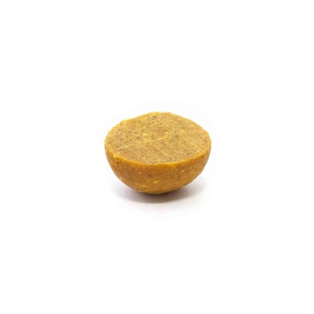 3605_2