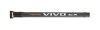 Спиннинг Graphiteleader Vivo EX 842M 255 см.7-28гр (двухчастное)