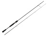 Спиннинг Salmo Sniper Spin 2 30 240 см 8-30 гр (двухчастное)